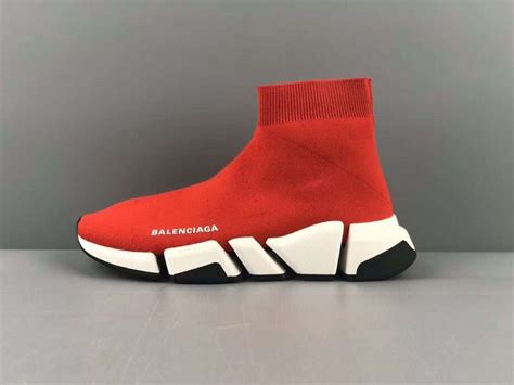 balenciaga shoes replica|balenciaga reps boots.